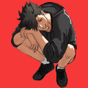 aikaneedshelp avatar