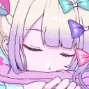 aikasflowerybed avatar