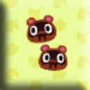 aikaterine-crossing avatar