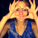 aikaterinimitt avatar