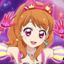 aikatsu-motivational-posts avatar