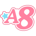 aikatsu82015 avatar