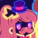 aikatsuconfessions avatar