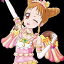 aikatsulove avatar