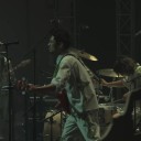 aikawa-kazuki avatar