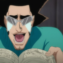 aikawasuggestions avatar