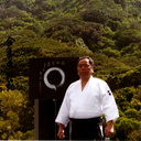 aikidoworld-blog avatar