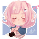 aikkyu avatar