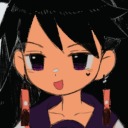 aiko-dv avatar