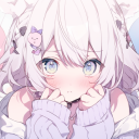 aiko-nyann avatar