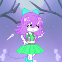 aiko-the-weapons-robot avatar