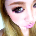 aiko-ueda-blog avatar