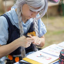 aikochandoodles avatar