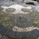 aikodeslarion avatar