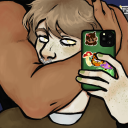 aikohellscape avatar