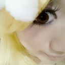 aikonyan-blog avatar