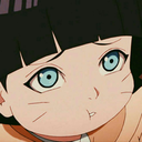 aikoooooo-chan avatar