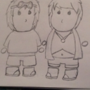 aikos-adventures avatar