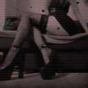 aikosuicidex3 avatar