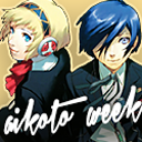 aikotoweek avatar