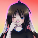 aikou-devereux-eiderdown avatar