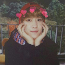 aikoyoursenpai avatar