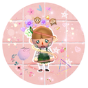 aila-queen-blog avatar