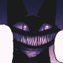 ailaafterdark avatar