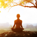 ailarafaellelopez avatar