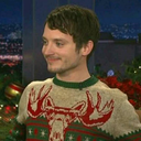 ailawood-blog avatar