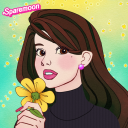 aileanonme avatar