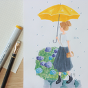 aileauxstudio avatar