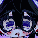 ailecshishaliar avatar