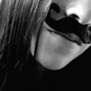 ailed-padilla02 avatar