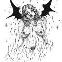 ailed-shifting avatar