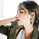 ailee-br avatar