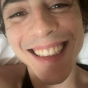 ailee-celeste avatar