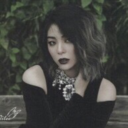 aileeconfessions-blog avatar