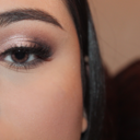 aileeeeeenlove avatar