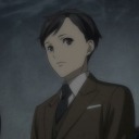 aileenhaynsworth avatar