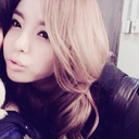 aileeon avatar