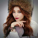 aileexeveryone avatar