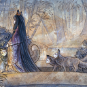 aileiyah-blog avatar