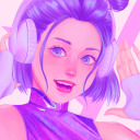 ailenalien avatar