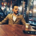 ailenizinbiricikoglu avatar