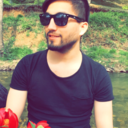 ailenizincocugu avatar