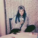 ailenizinkedisi avatar