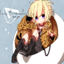 ailesnoires-blog-blog avatar