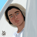 ailessesart avatar