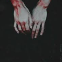 ailesswhumptober avatar